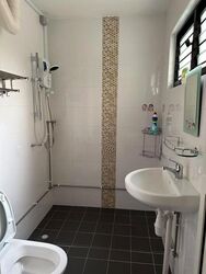 Blk 341 Ubi Avenue 1 (Geylang), HDB 4 Rooms #607502021